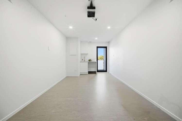 39 Scott Road Hobsonville_14