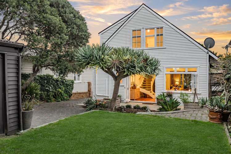 5 Cumberland Avenue Westmere_26