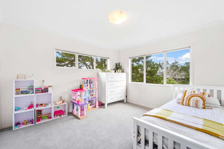 1143a Whangaparaoa Road Tindalls Beach_16