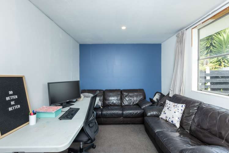 47 Norwich Crescent Tamatea_16