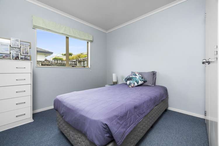 3 Maddison Place Welcome Bay_14