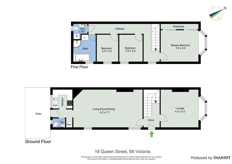 18 Queen Street Mount Victoria_15