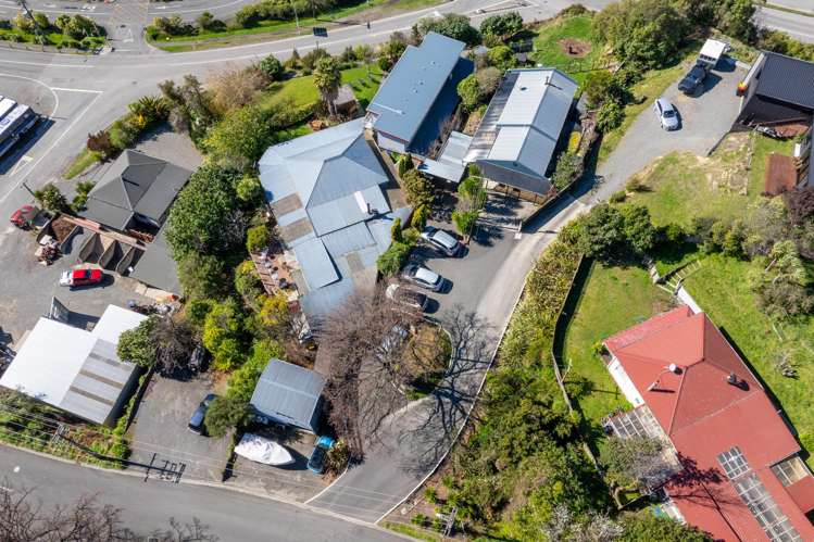 16 Gravesend Place Picton_22