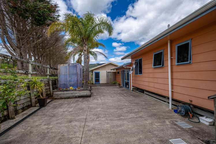 387A Okahu Road Kaitaia_33