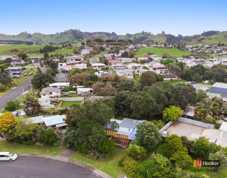 2 Snell Crescent Waihi Beach_20