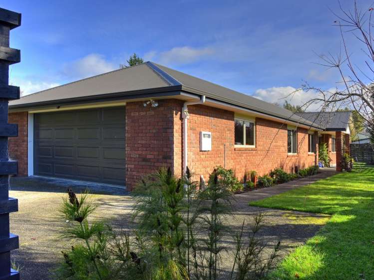 13 Nash Place Masterton_13