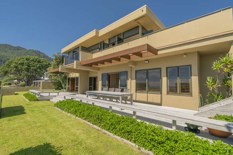 22 Champion Place Pauanui_19