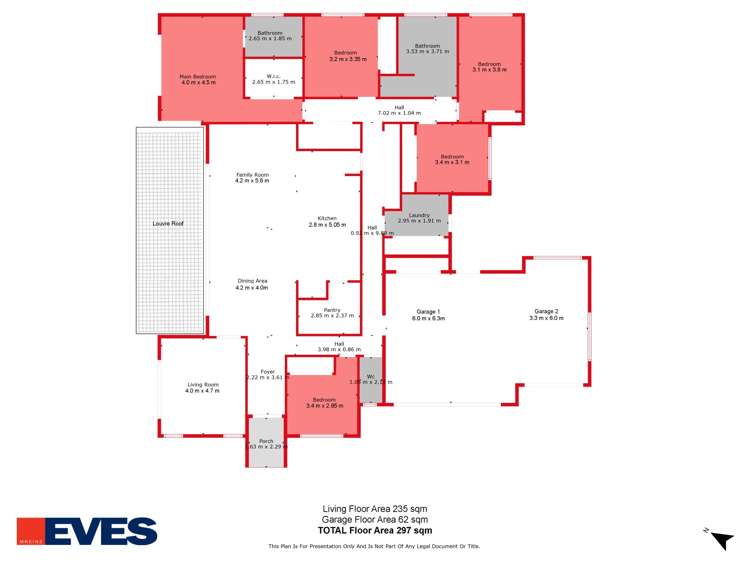 52 Montiicola Drive Papamoa_32