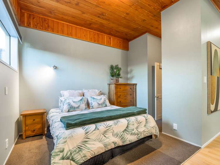 49 Grand Vue Road Kawaha Point_6