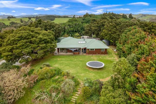 5352 Kaipara Coast Highway Wellsford_3