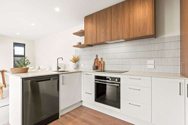 4C Virtue place Bishopdale_8