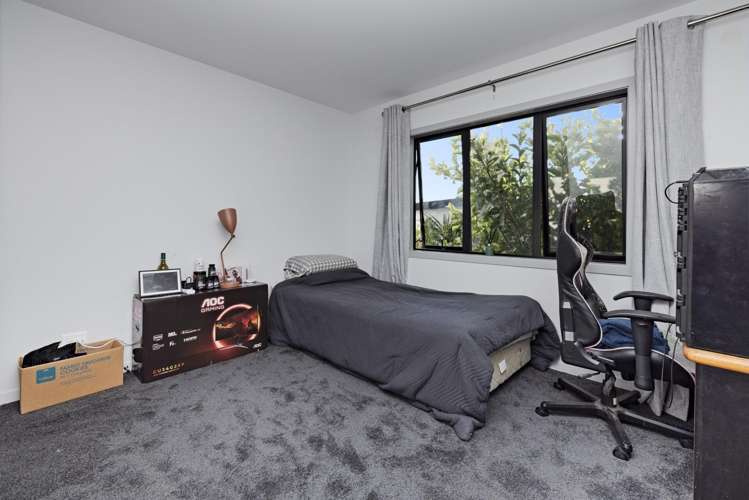 131 Kennedy Road Pyes Pa_12