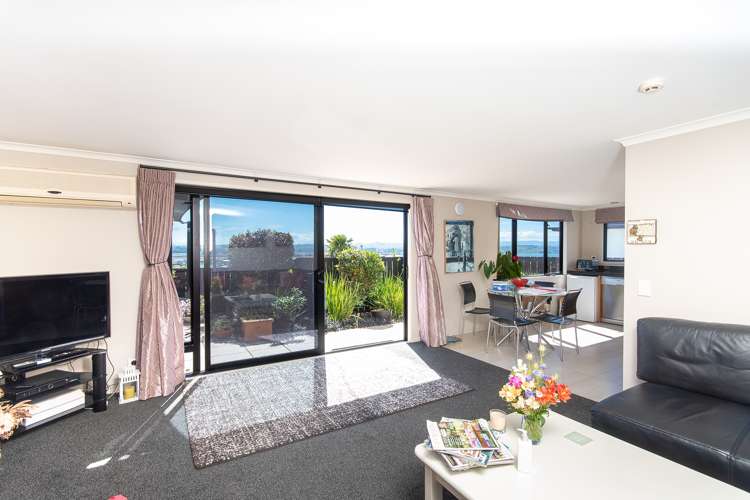 36 Roslyn Road Bluff Hill_16