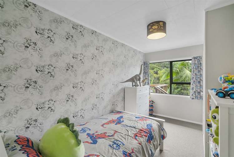 110 Spinella Drive Bayview_13