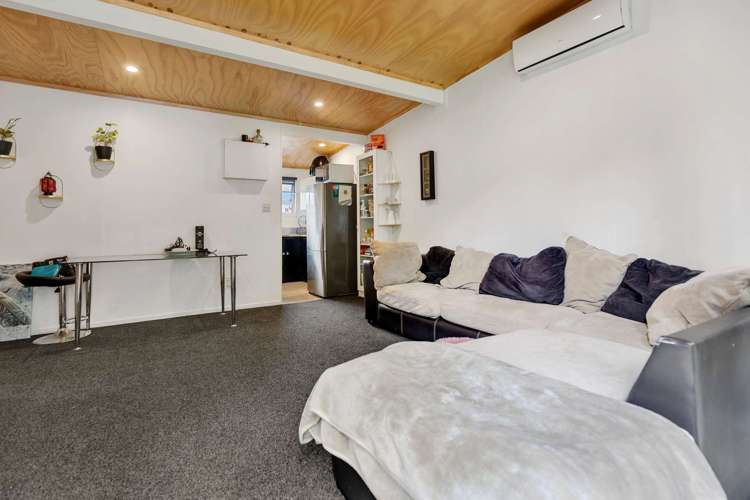 16 Kingswood Road Brookfield_5