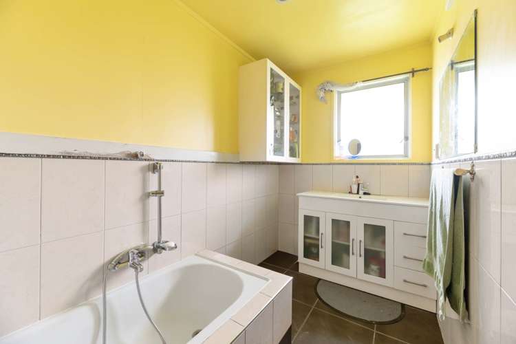 19 Catton Crescent Mt Roskill_8