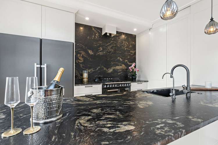 66 Maskell Street Saint Heliers_5