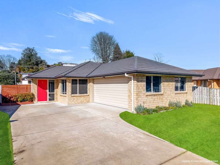 9 Sargent Place Otorohanga_29