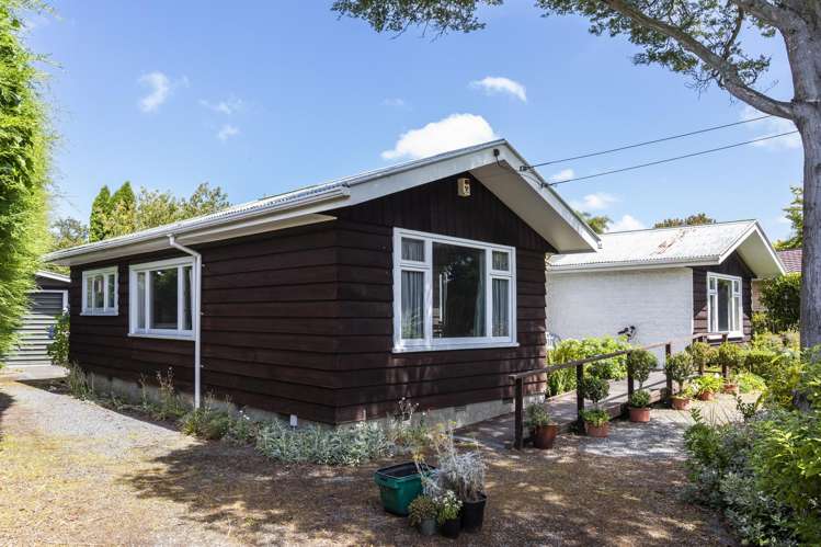 29 Merrin Street Avonhead_5