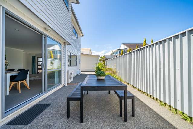 28 Latimer Way Petone_4