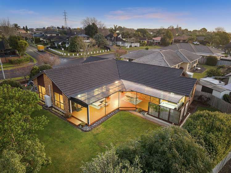 61 Rushgreen Avenue_0