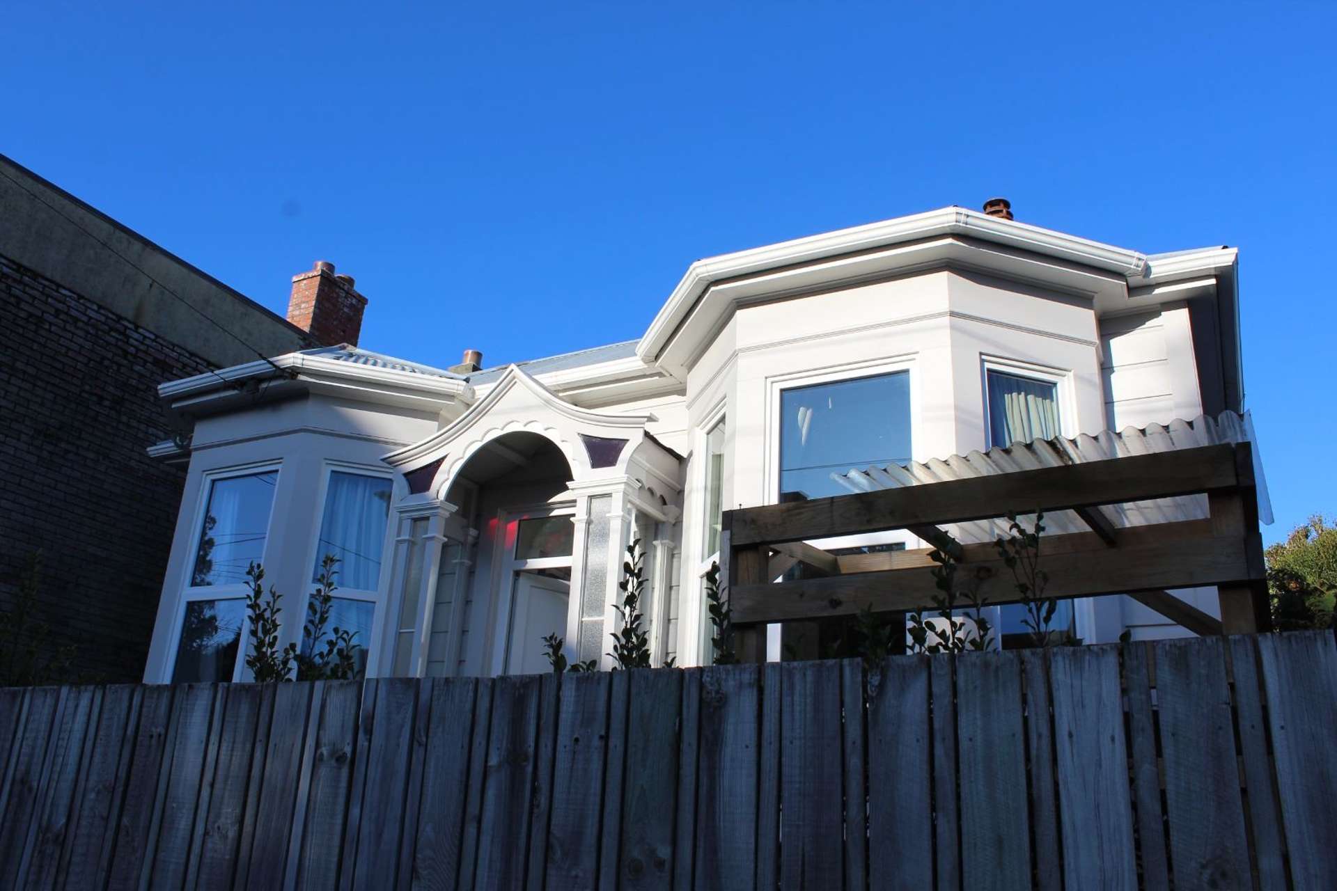 51 Arthur Street Dunedin Central_0