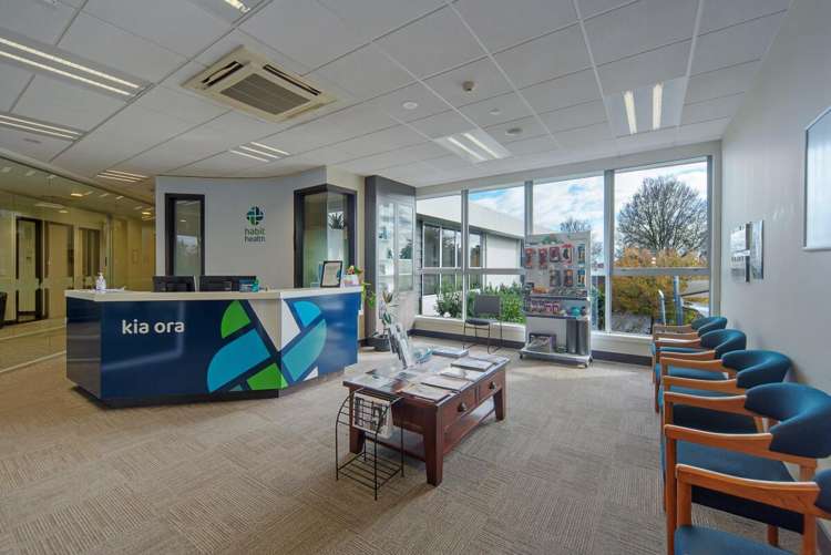 349-355 Lower Queen Street Richmond_5