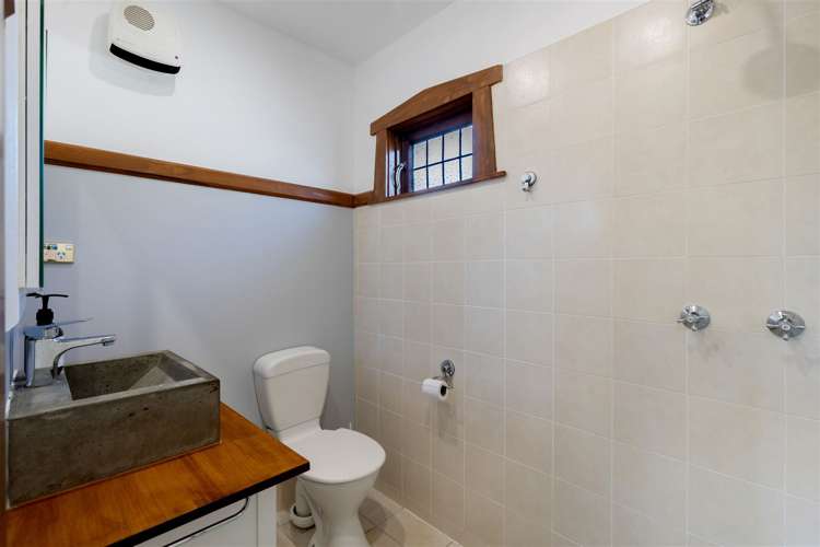 225 Westminster Street Mairehau_15