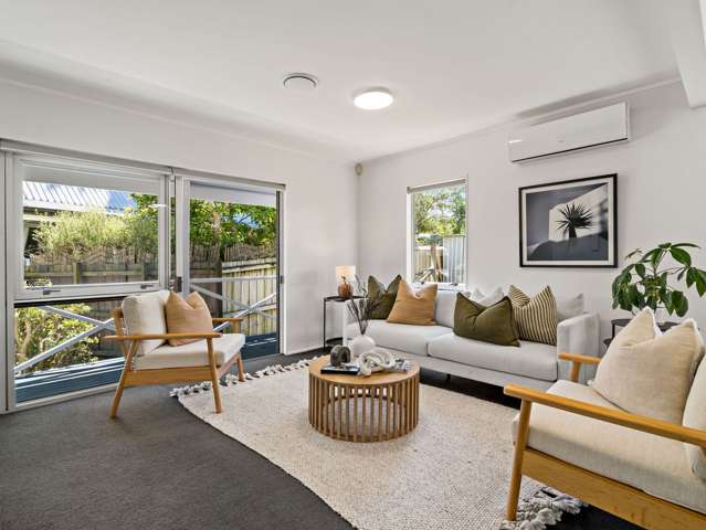2/24 Frances Street Manurewa_4