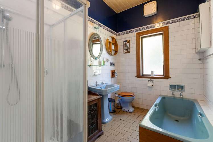 86 Wade Street Wadestown_12