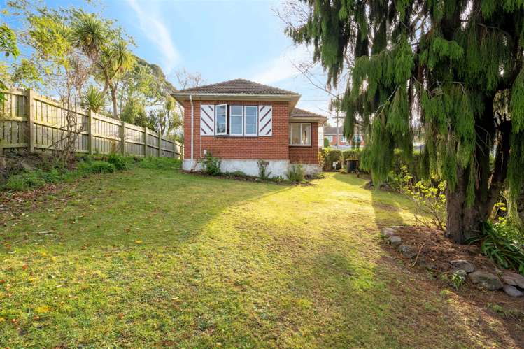 39 Barclay Street North East Valley_14