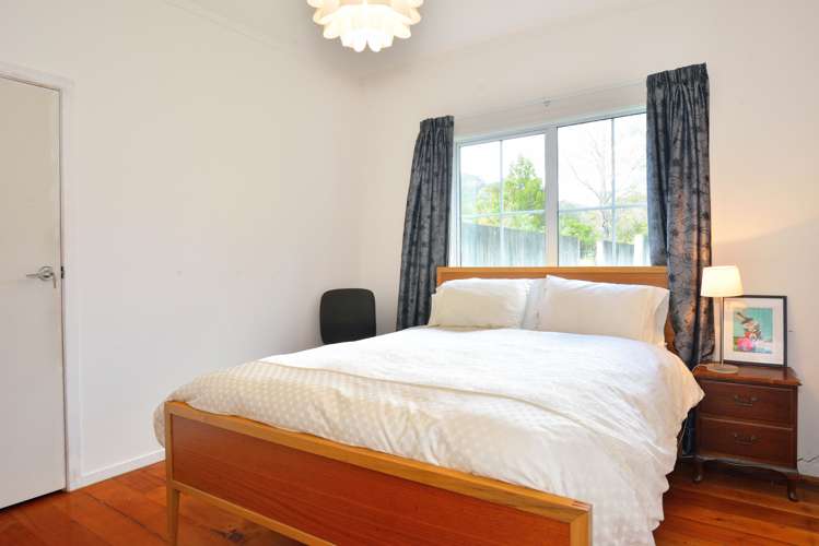 153 Valley Road Mangapapa_15