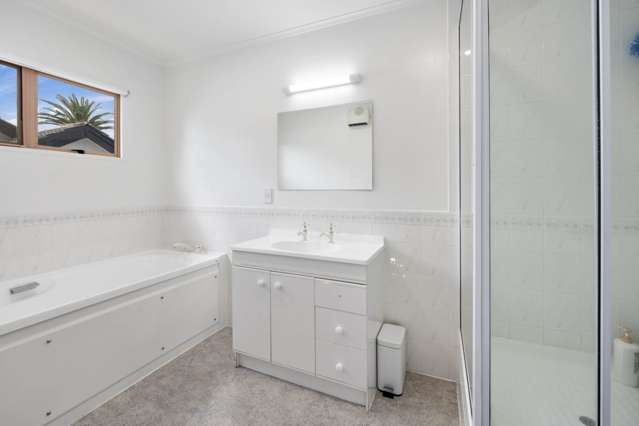 Unit 1 /27 Willow Avenue Rotorua_3