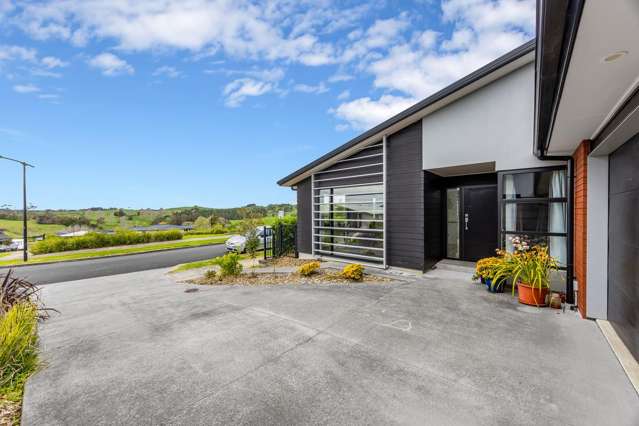 1 Tuaraki Drive Wellsford_1