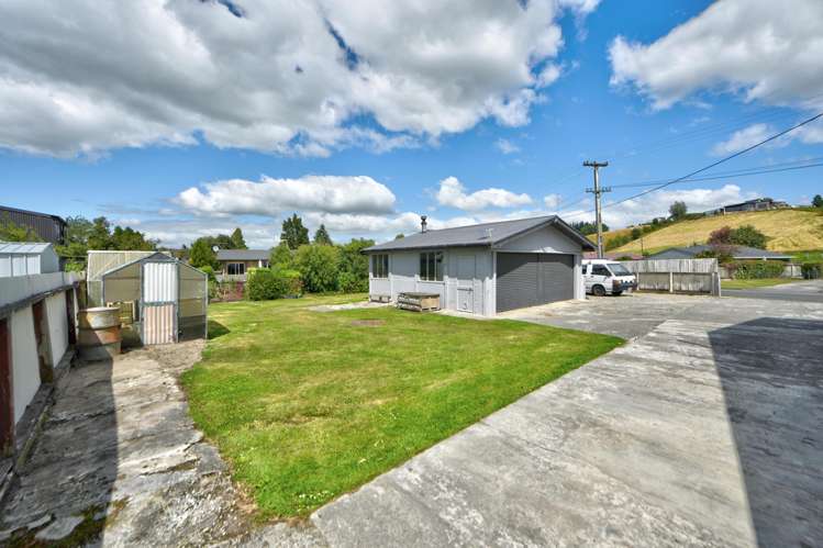 112 Coutts Road Gore_21