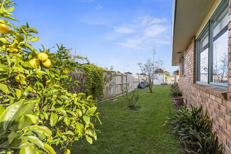 75 Summerland Crescent Papamoa_20