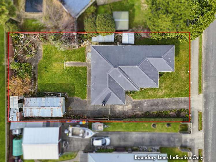 12 Collingwood Street Levin_18