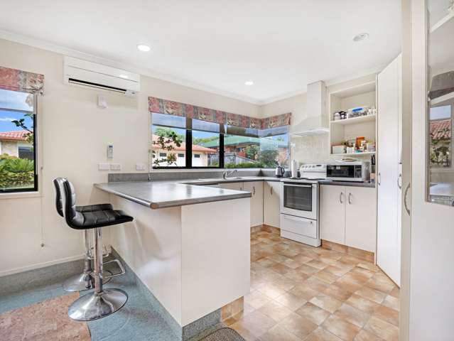 50 Highfields Drive Katikati_2