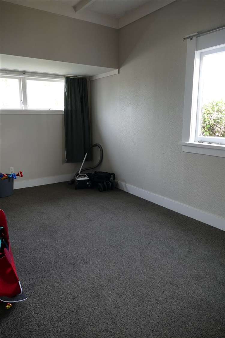 56 Killarney Street Takapuna_33