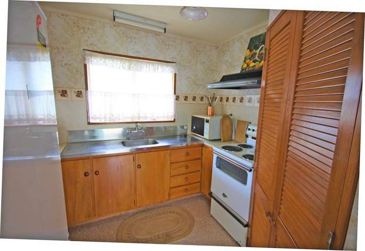 25 Fishermans Bend Whiritoa_8