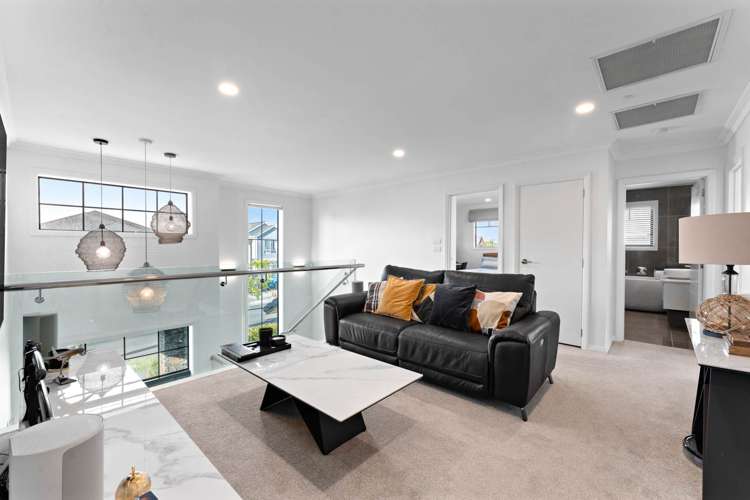 36 Kopuru Road Whenuapai_12