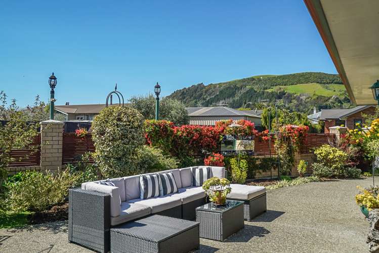 4 Cambria Gardens The Wood_7