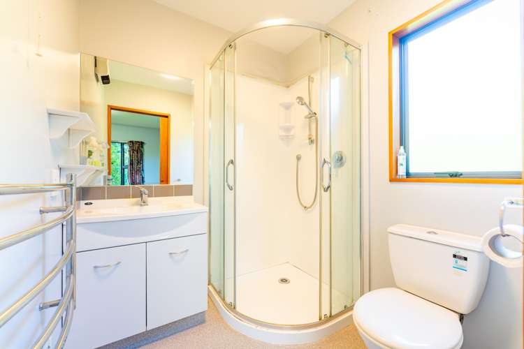 22 Lynch Road Levels_6