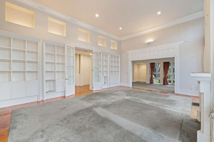 17 Allister Avenue Merivale_6