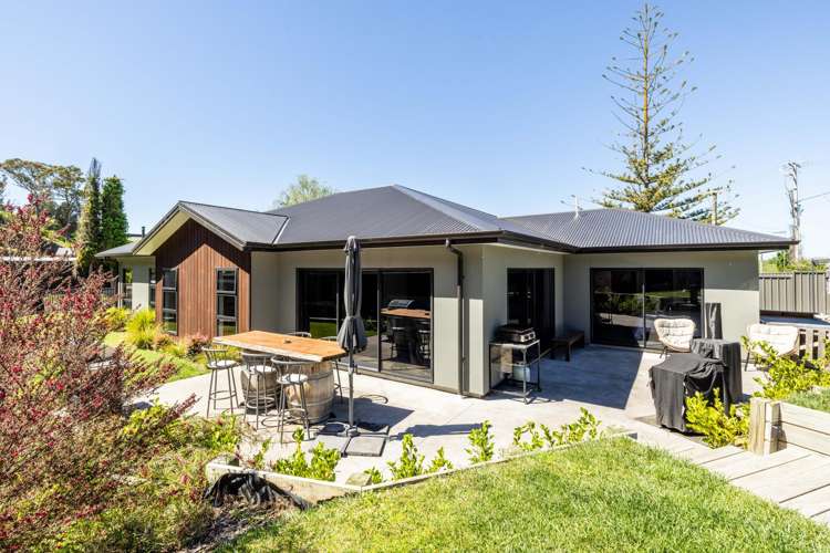 69 Oak Road Poraiti_17