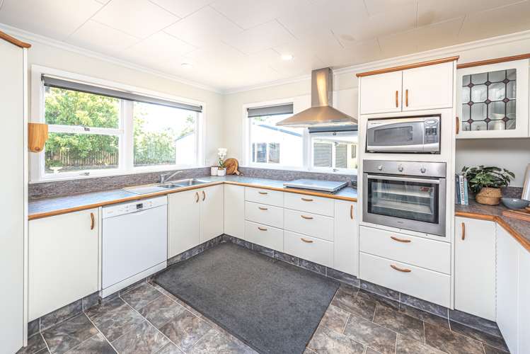 50 Fitzherbert Avenue Tawhero_7