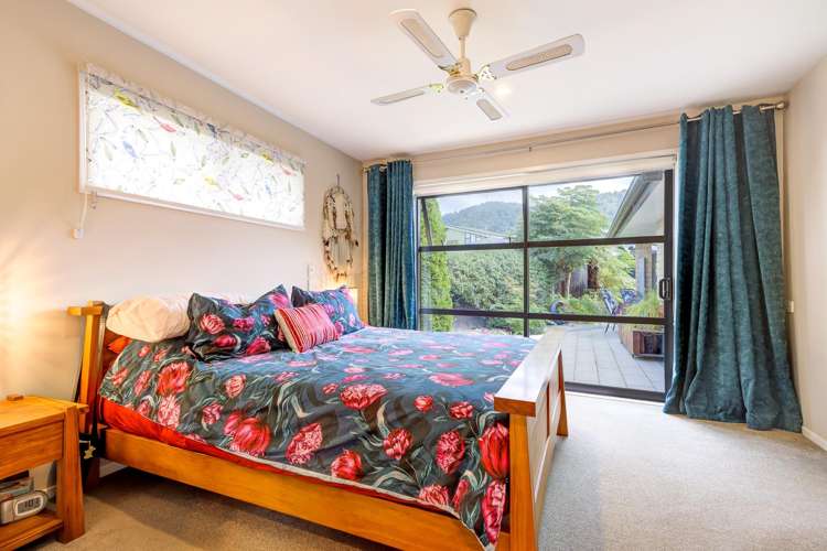 6 Pioneer Lane Ngaruawahia_11