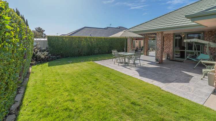 9 Fergus Street Kaiapoi_22