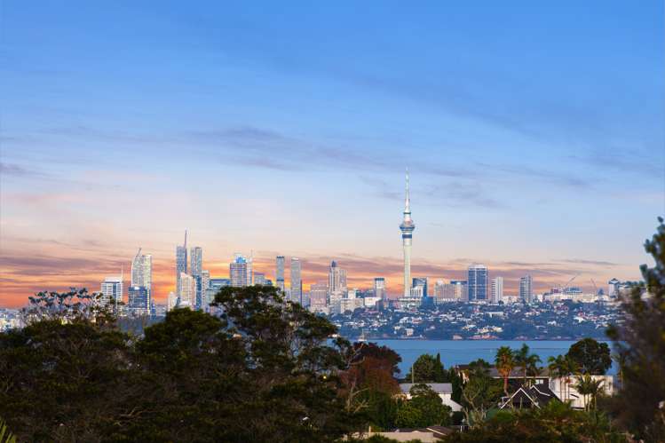 14 Belleaire Court West Harbour_2