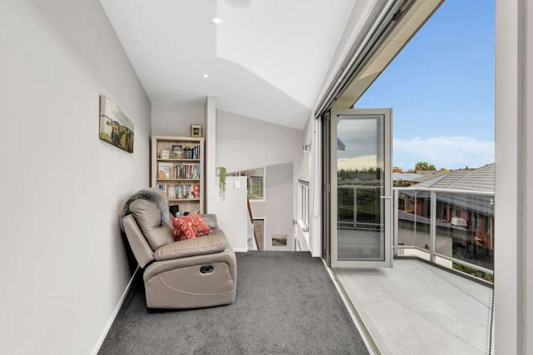 22 Lochhead Crescent Methven_25